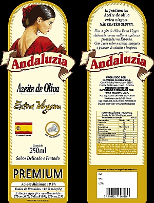 Rotulo Azeite de Oliva bopp2